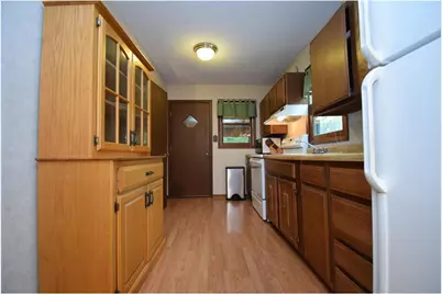 28300 Winter Hill Trail, Jackson Township, WI 54830 - Photo 36
