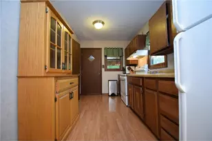 28300 Winter Hill Trail, Jackson Township, WI 54830 - Photo 36