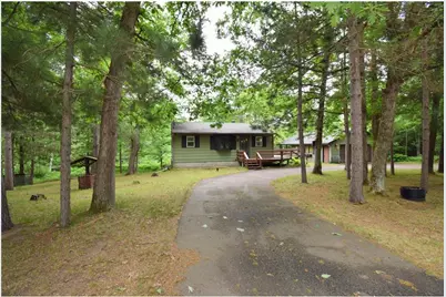 28300 Winter Hill Trail, Jackson Township, WI 54830 - Photo 16