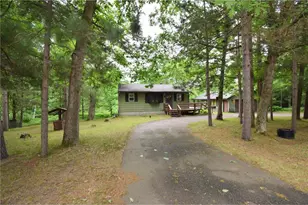 28300 Winter Hill Trail, Jackson Township, WI 54830 - Photo 16