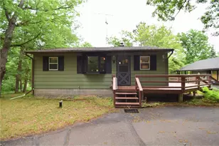 28300 Winter Hill Trail, Jackson Township, WI 54830 - Photo 14