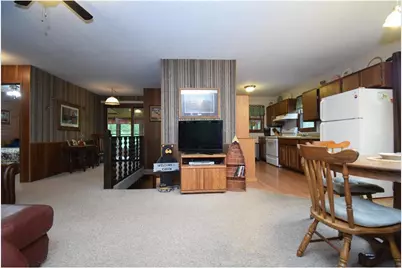 28300 Winter Hill Trail, Jackson Township, WI 54830 - Photo 30