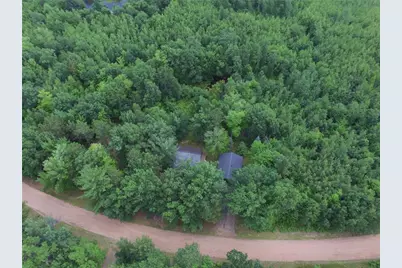 28300 Winter Hill Trail, Jackson Township, WI 54830 - Photo 66