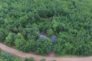28300 Winter Hill Trail, Jackson Township, WI 54830 - Photo 66
