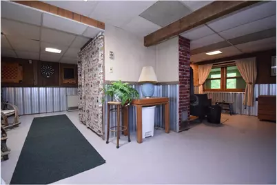 28300 Winter Hill Trail, Jackson Township, WI 54830 - Photo 50