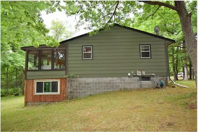 28300 Winter Hill Trail, Jackson Township, WI 54830 - Photo 28