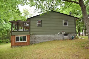 28300 Winter Hill Trail, Jackson Township, WI 54830 - Photo 28
