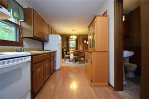 28300 Winter Hill Trail, Jackson Township, WI 54830 - Photo 38