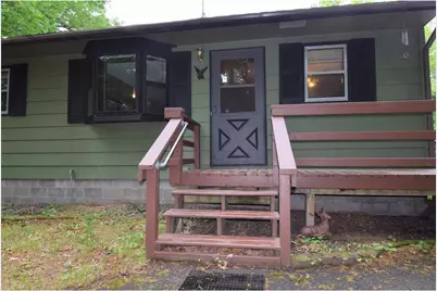 28300 Winter Hill Trail, Jackson Township, WI 54830 - Photo 26