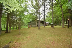 28300 Winter Hill Trail, Jackson Township, WI 54830 - Photo 20