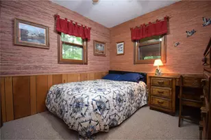 28300 Winter Hill Trail, Jackson Township, WI 54830 - Photo 48