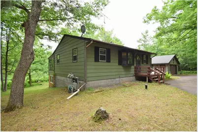 28300 Winter Hill Trail, Jackson Township, WI 54830 - Photo 18