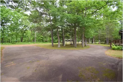 28300 Winter Hill Trail, Jackson Township, WI 54830 - Photo 10