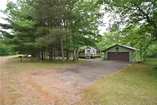 28300 Winter Hill Trail, Jackson Township, WI 54830 - Photo 6
