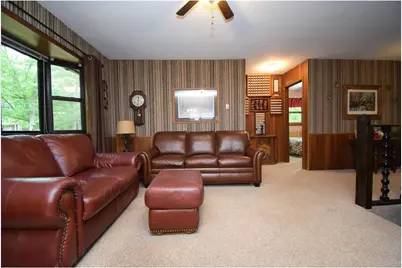 28300 Winter Hill Trail, Jackson Township, WI 54830 - Photo 32