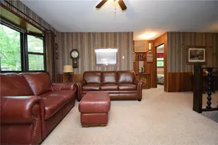 28300 Winter Hill Trail, Jackson Township, WI 54830 - Photo 32