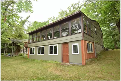 28300 Winter Hill Trail, Jackson Township, WI 54830 - Photo 22