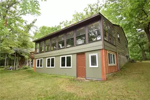 28300 Winter Hill Trail, Jackson Township, WI 54830 - Photo 22