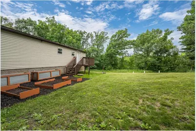 1900 75th Avenue #Y, Osceola, WI 54009 - Photo 28