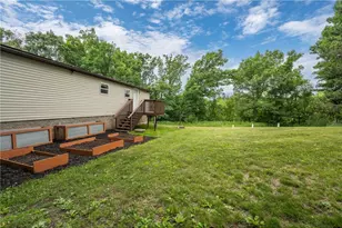 1900 75th Ave, Osceola, WI 54009 - Photo 28