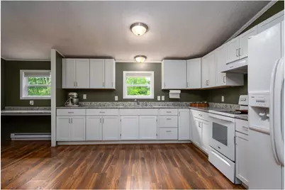 1900 75th Avenue #Y, Osceola, WI 54009 - Photo 6