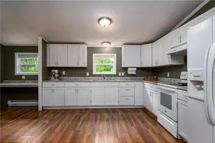1900 75th Ave, Osceola, WI 54009 - Photo 6