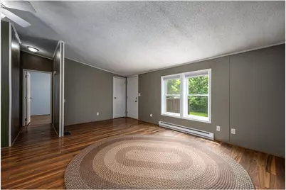 1900 75th Avenue #Y, Osceola, WI 54009 - Photo 4