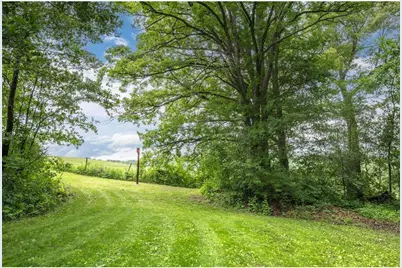 1900 75th Avenue #Y, Osceola, WI 54009 - Photo 24