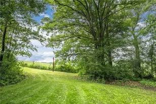 1900 75th Ave, Osceola, WI 54009 - Photo 24