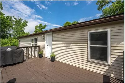 1900 75th Avenue #Y, Osceola, WI 54009 - Photo 26