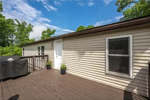 1900 75th Ave, Osceola, WI 54009 - Photo 26