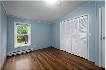 1900 75th Avenue #Y, Osceola, WI 54009 - Photo 12