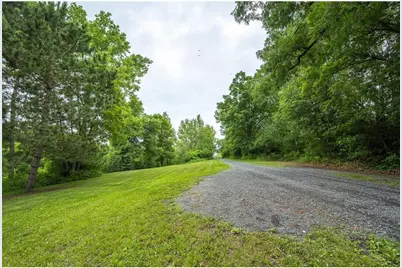 1900 75th Avenue #Y, Osceola, WI 54009 - Photo 30