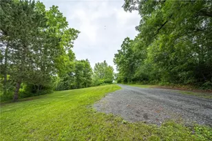 1900 75th Ave, Osceola, WI 54009 - Photo 30
