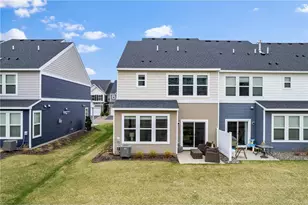 7161 Walnut Grove Way, Maple Grove, MN 55311 - Photo 30