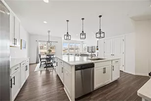 7161 Walnut Grove Way, Maple Grove, MN 55311 - Photo 4