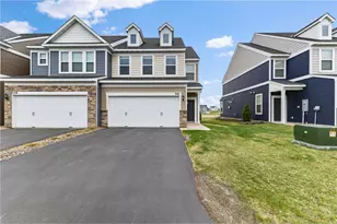 7161 Walnut Grove Way, Maple Grove, MN 55311 - Photo 2