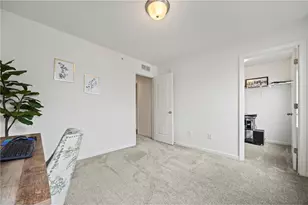 7161 Walnut Grove Way, Maple Grove, MN 55311 - Photo 26