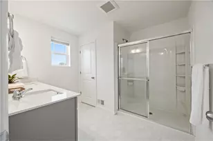 7161 Walnut Grove Way, Maple Grove, MN 55311 - Photo 22