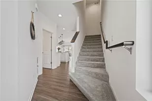 7161 Walnut Grove Way, Maple Grove, MN 55311 - Photo 16