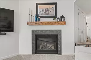 7161 Walnut Grove Way, Maple Grove, MN 55311 - Photo 14