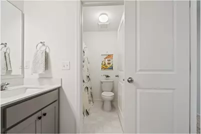 7161 Walnut Grove Way, Maple Grove, MN 55311 - Photo 28