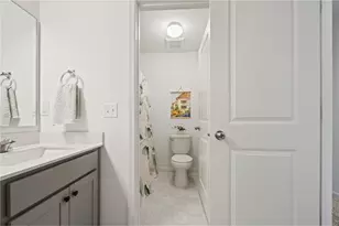 7161 Walnut Grove Way, Maple Grove, MN 55311 - Photo 28