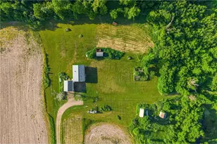 398 11 1/2 Ave, Turtle Lake, WI 54889 - Photo 28