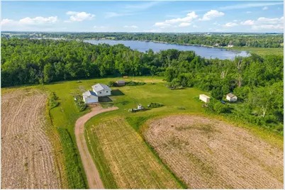 398 11 1/2 Avenue, Turtle Lake, WI 54889 - Photo 26