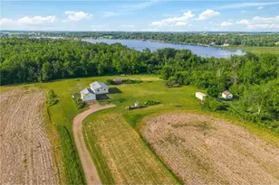 398 11 1/2 Ave, Turtle Lake, WI 54889 - Photo 26
