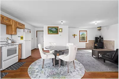 398 11 1/2 Avenue, Turtle Lake, WI 54889 - Photo 10