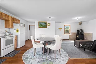 398 11 1/2 Ave, Turtle Lake, WI 54889 - Photo 10