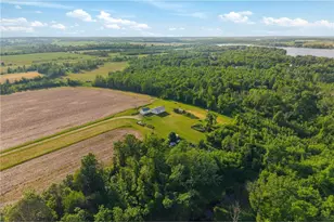 398 11 1/2 Ave, Turtle Lake, WI 54889 - Photo 30