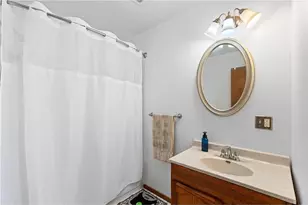 398 11 1/2 Ave, Turtle Lake, WI 54889 - Photo 22